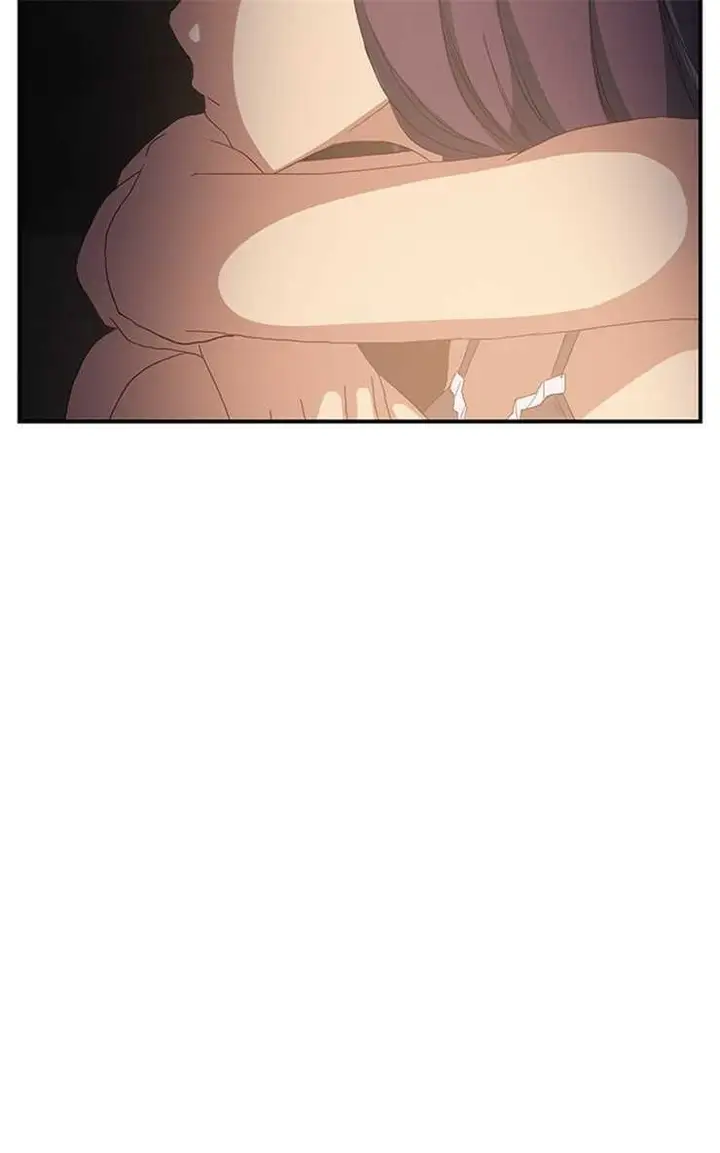 漫画《继母》第7话第121张图