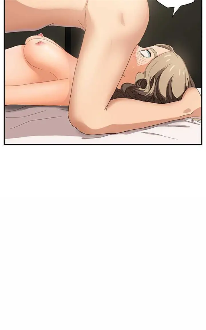 漫画《继母》第7话第31张图