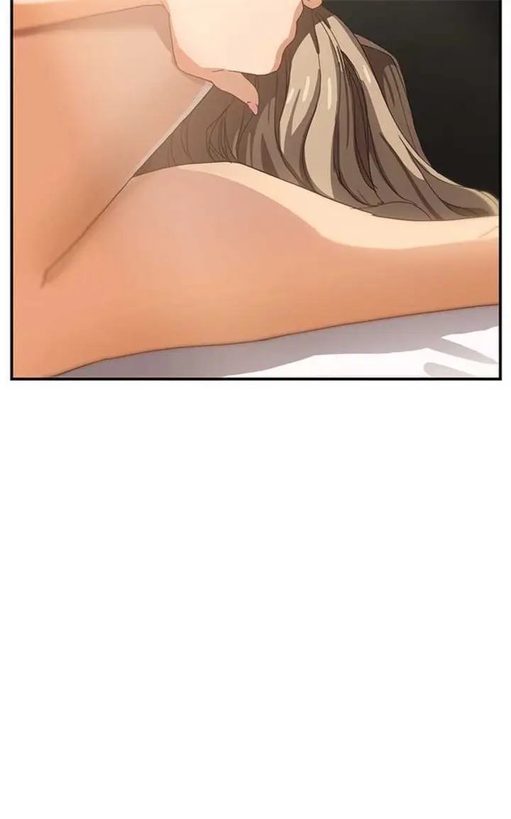 漫画《继母》第7话第55张图