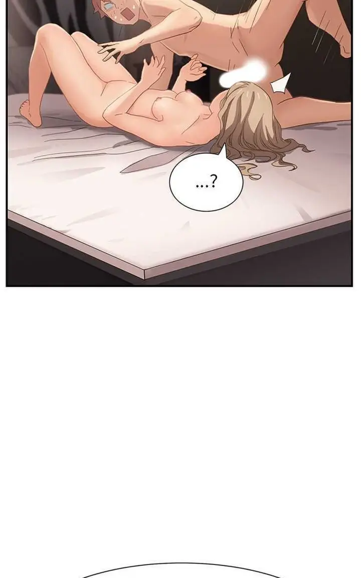 漫画《继母》第7话第59张图