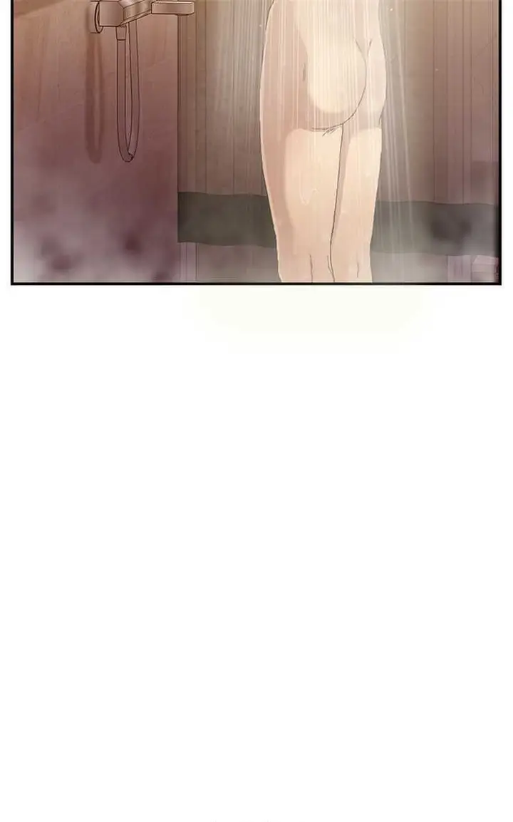 漫画《继母》第8话第109张图