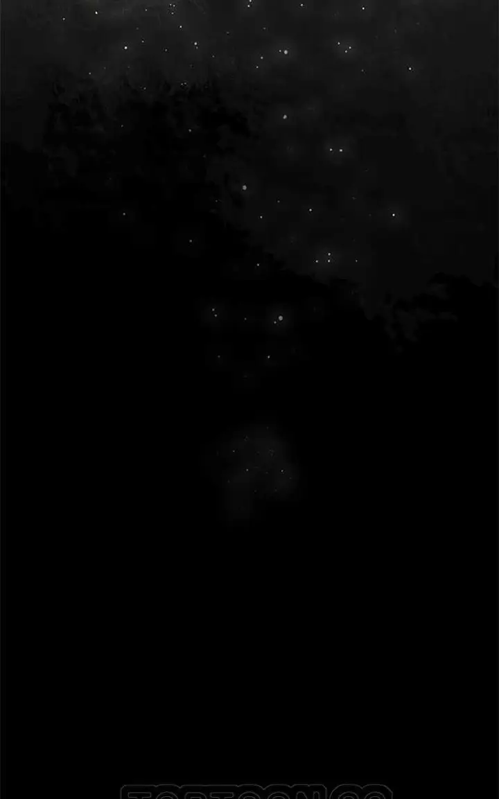 漫画《继母》第8话第111张图