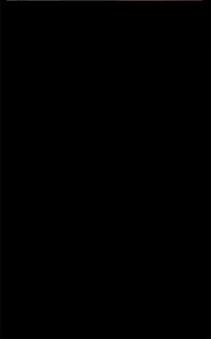 漫画《继母》第8话第120张图
