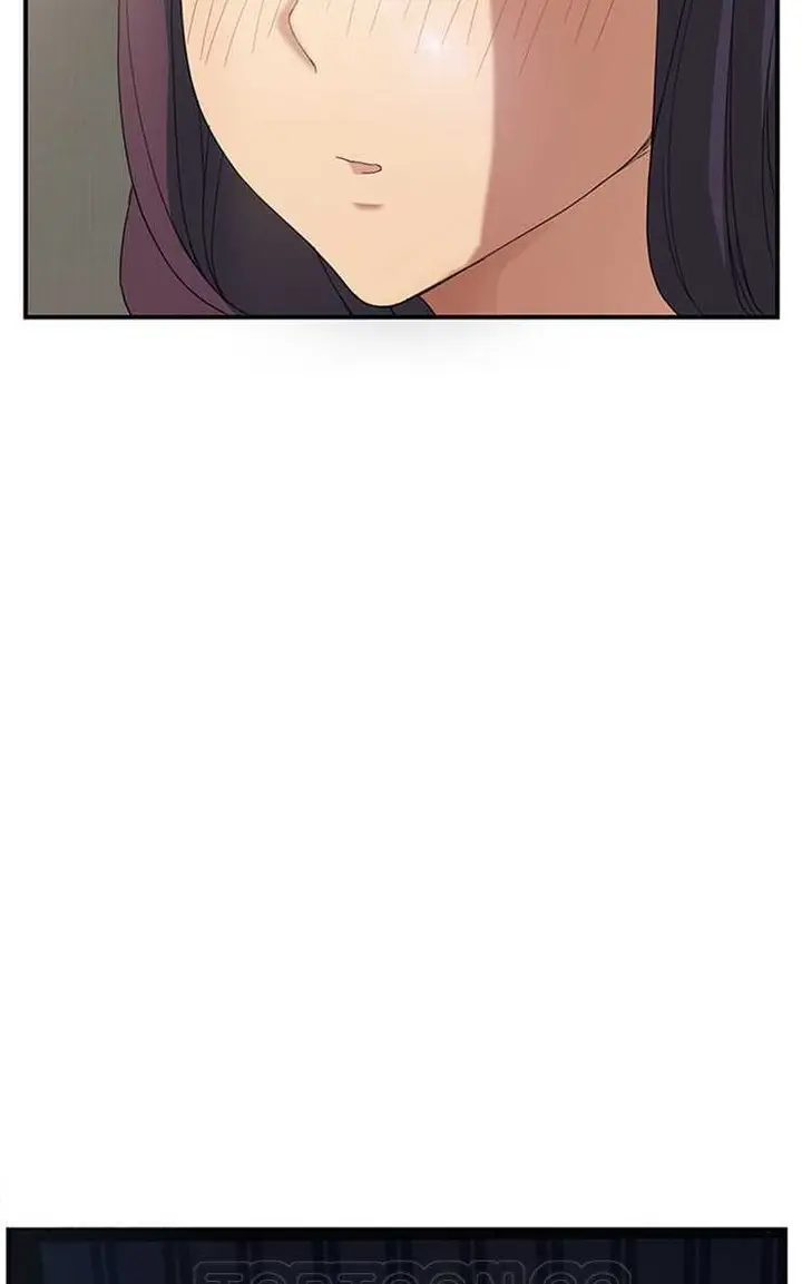 漫画《继母》第8话第45张图