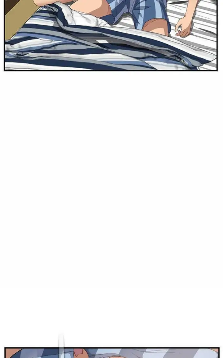 漫画《继母》第8话第56张图