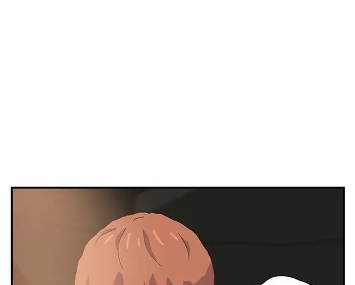 漫画《继母》第8话第7张图