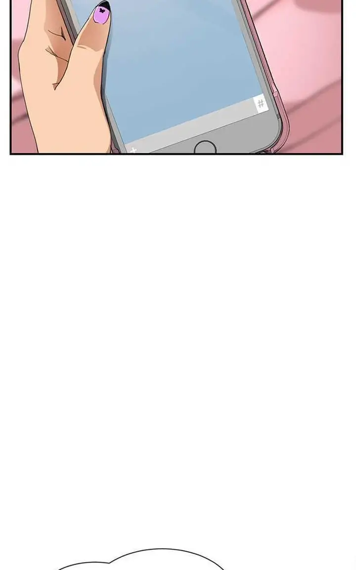 漫画《继母》第10话第23张图