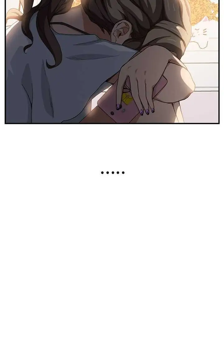 漫画《继母》第10话第29张图