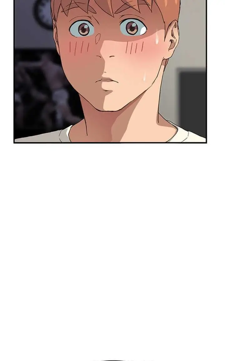 漫画《继母》第10话第44张图