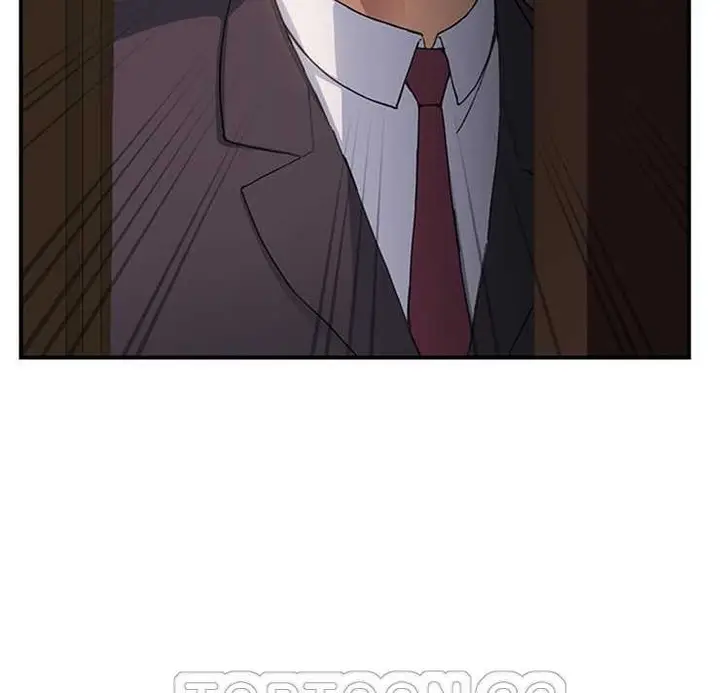 漫画《继母》第11话第111张图