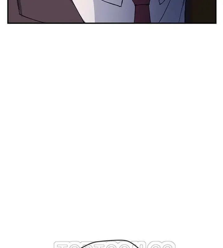 漫画《继母》第11话第117张图