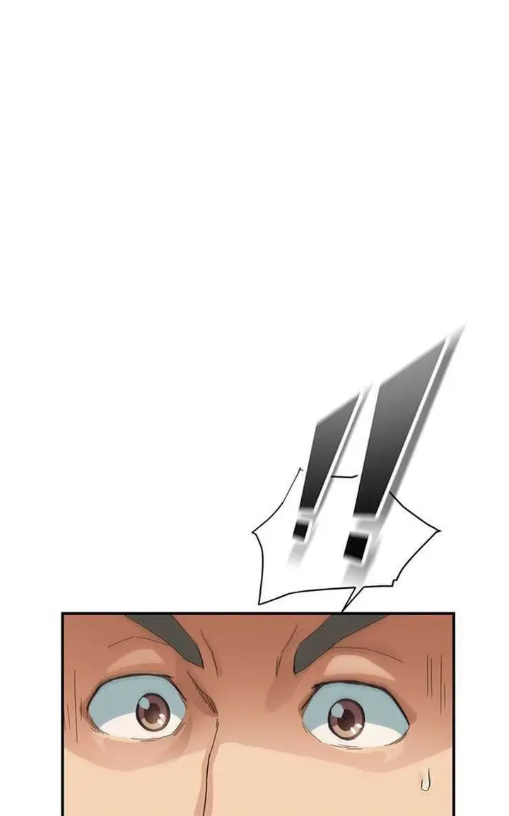 漫画《继母》第11话第18张图