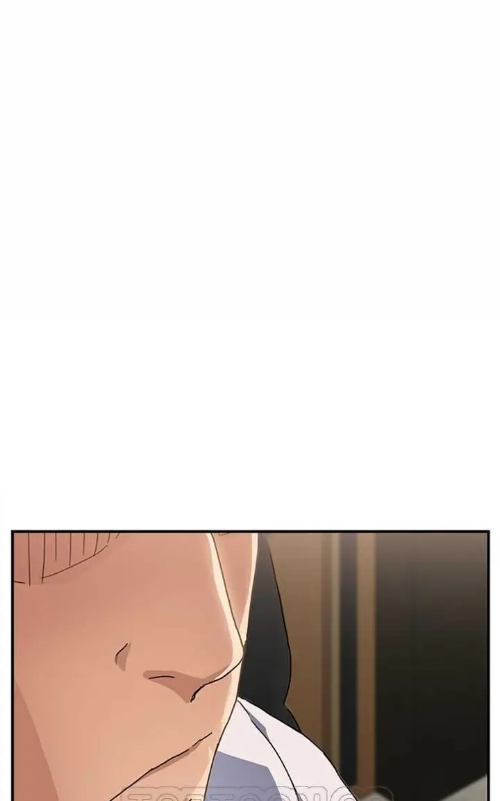 漫画《继母》第11话第21张图