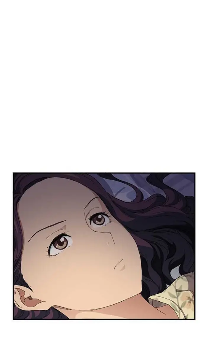 漫画《继母》第11话第23张图