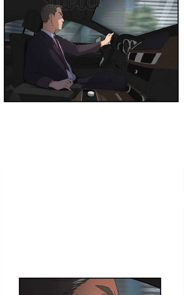 漫画《继母》第11话第34张图