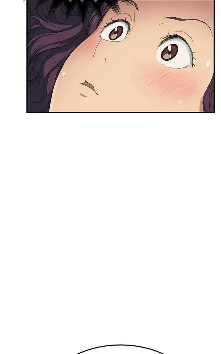 漫画《继母》第12话第114张图