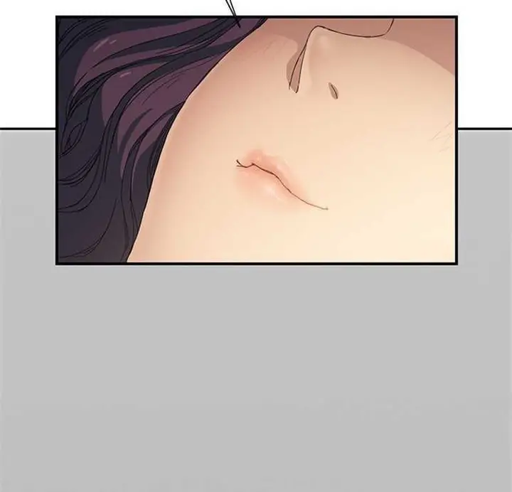 漫画《继母》第12话第119张图