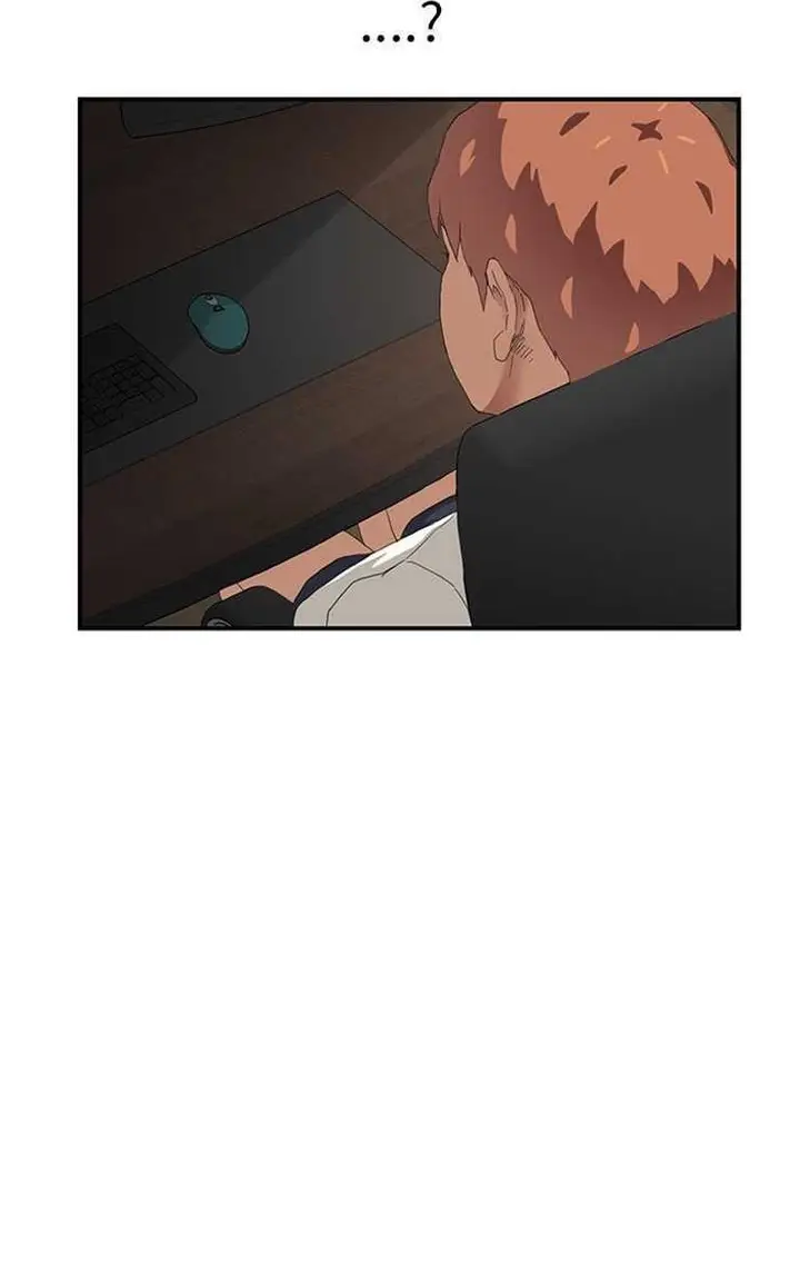漫画《继母》第12话第47张图