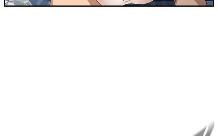 漫画《继母》第12话第5张图