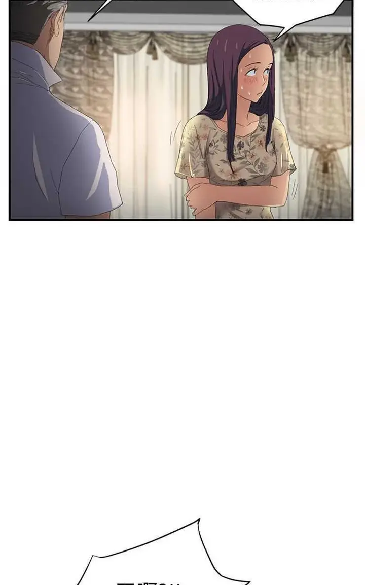 漫画《继母》第12话第83张图