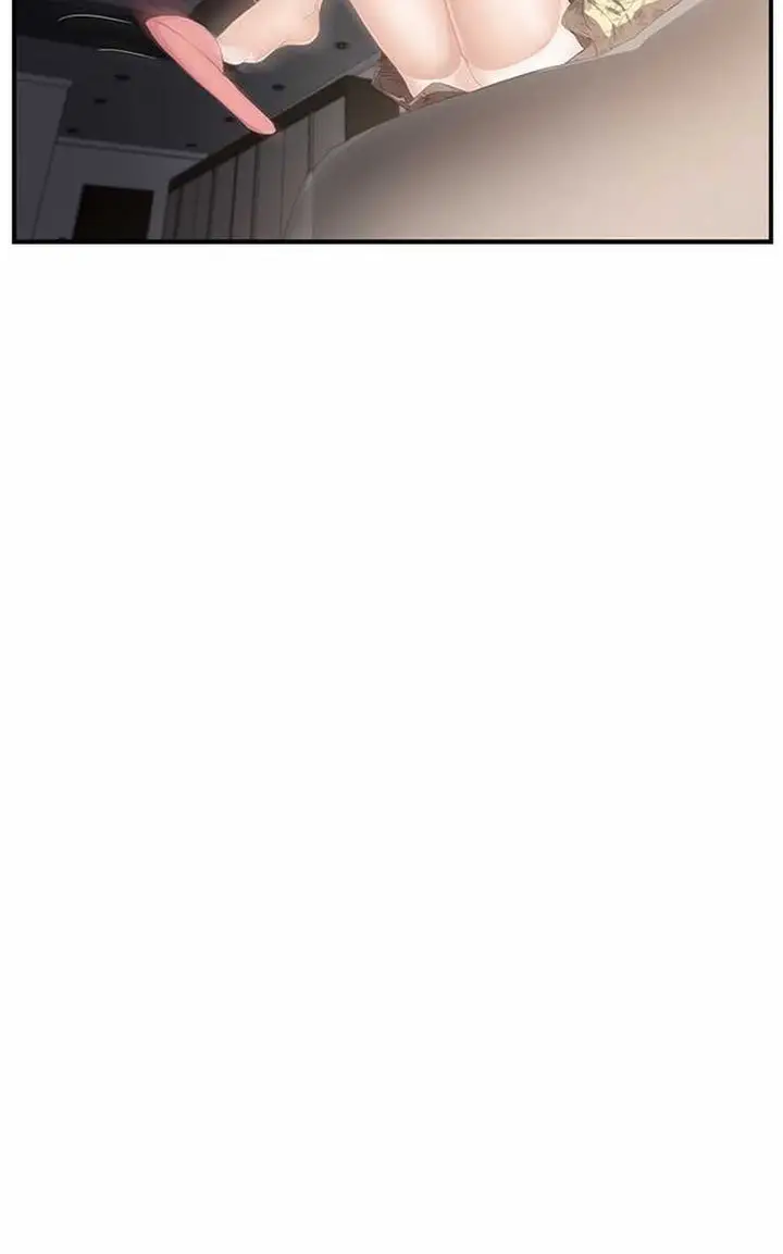 漫画《继母》第12话第86张图