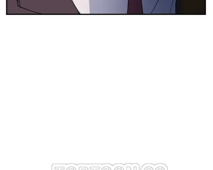 漫画《继母》第12话第9张图