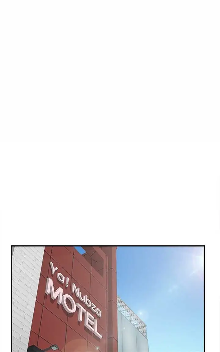 漫画《继母》第13话第108张图