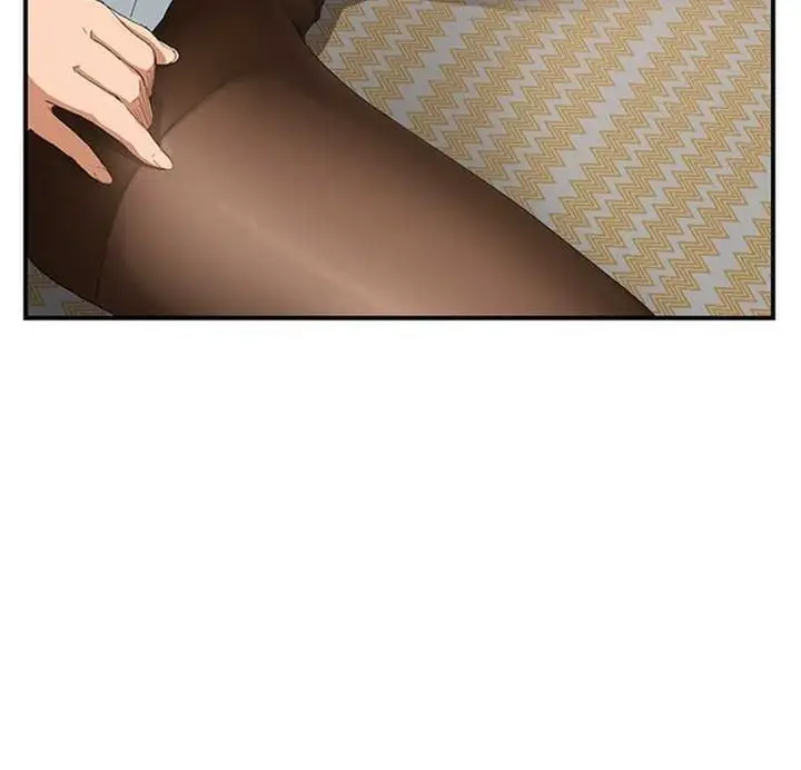 漫画《继母》第13话第119张图