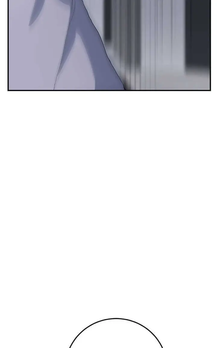 漫画《继母》第13话第41张图