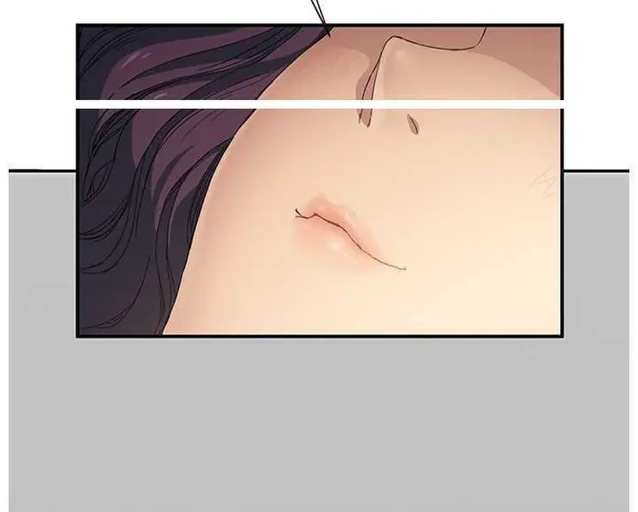 漫画《继母》第13话第8张图
