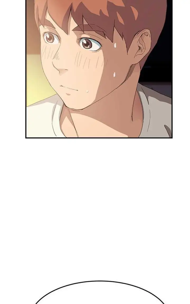 漫画《继母》第14话第47张图