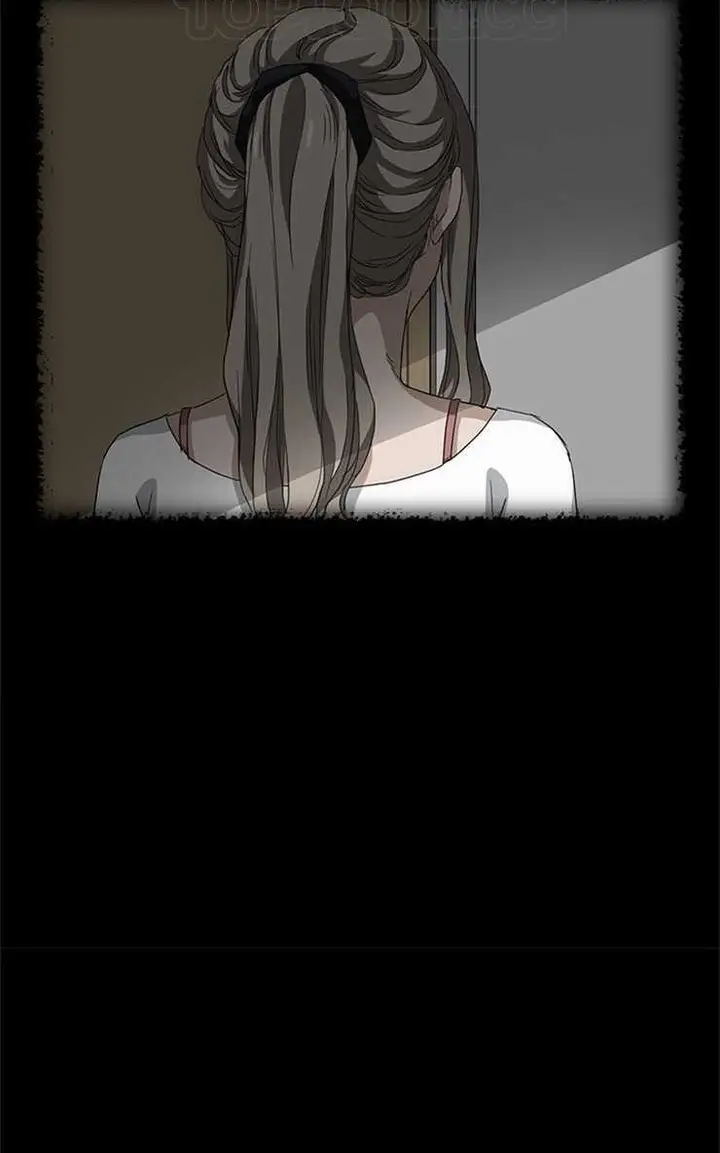 漫画《继母》第16话第52张图