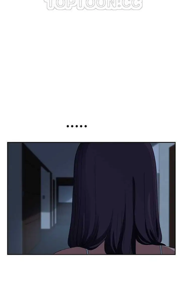 漫画《继母》第16话第64张图