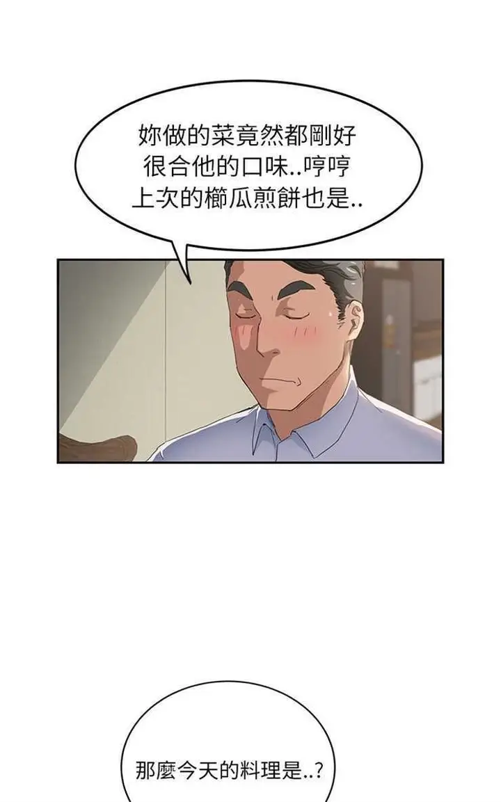 漫画《继母》第16话第78张图