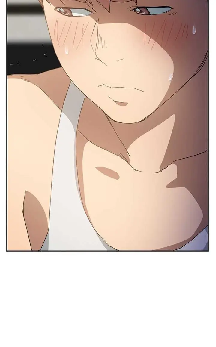 漫画《继母》第17话第108张图