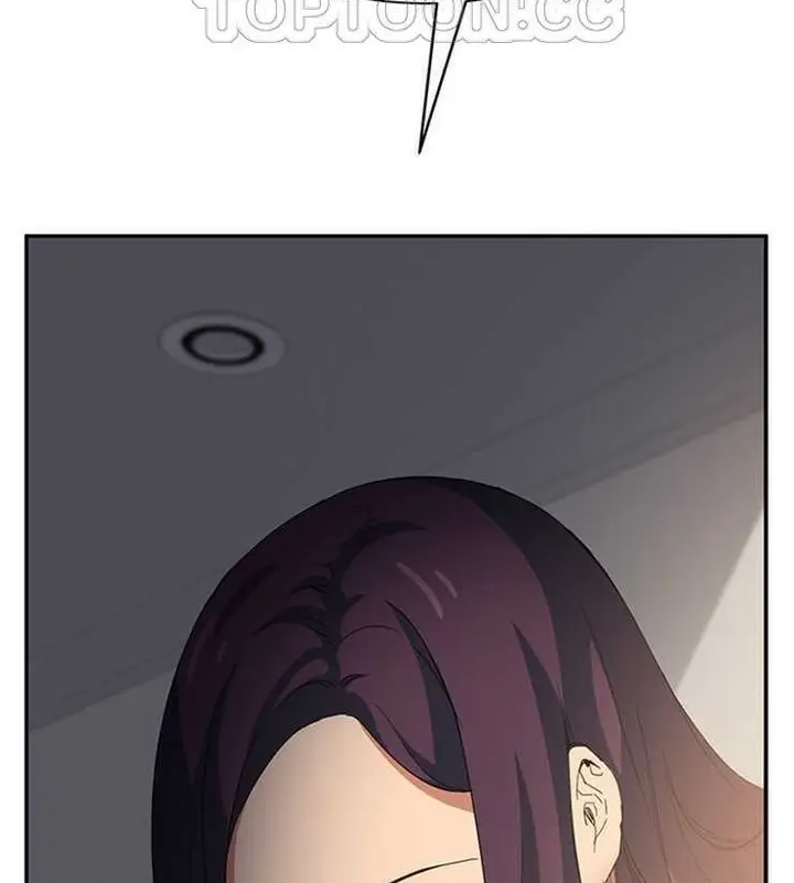 漫画《继母》第19话第112张图