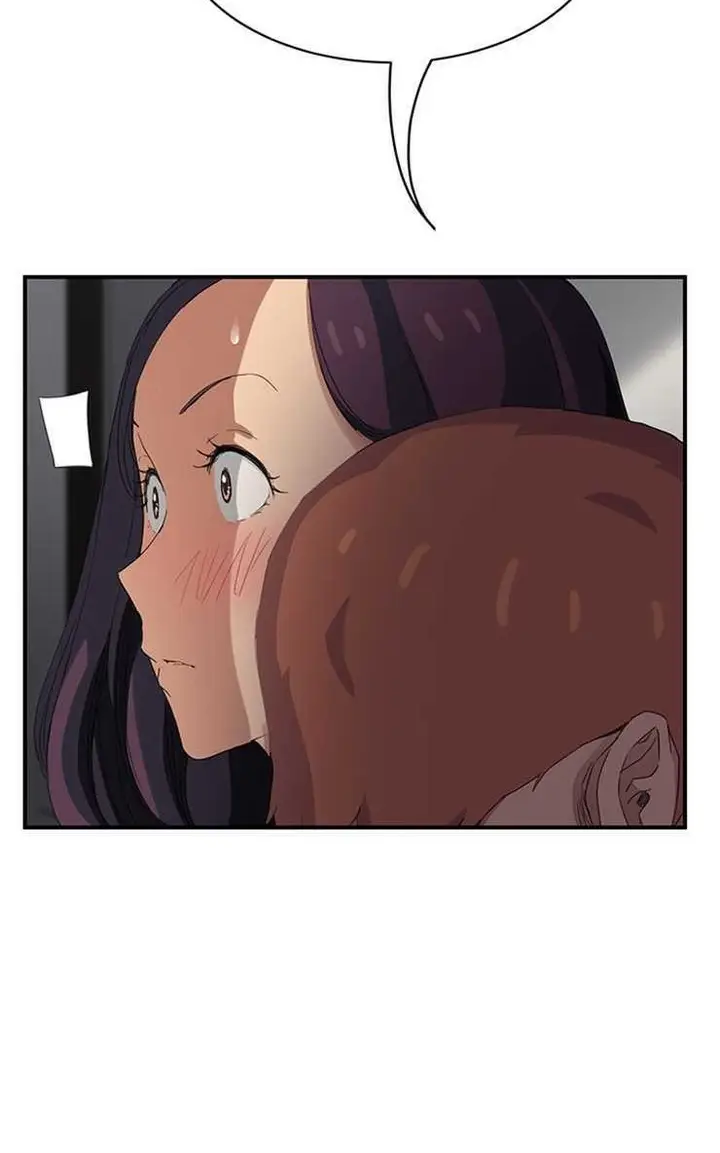漫画《继母》第19话第71张图