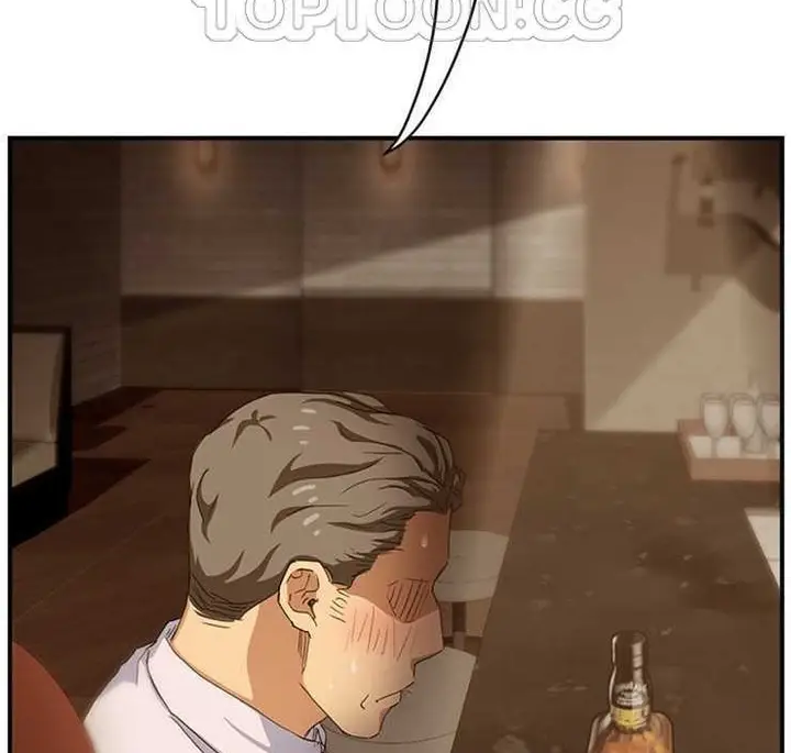 漫画《继母》第20话第112张图