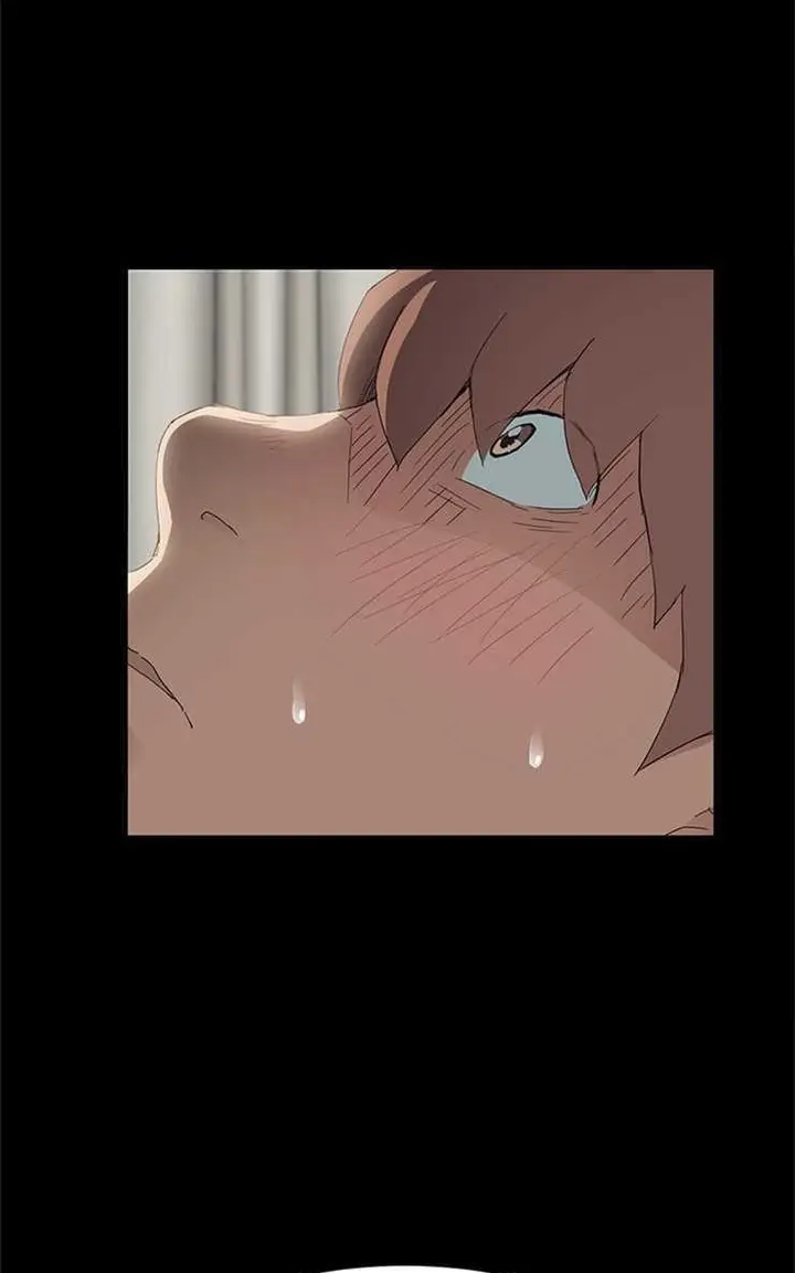 漫画《继母》第21话第20张图
