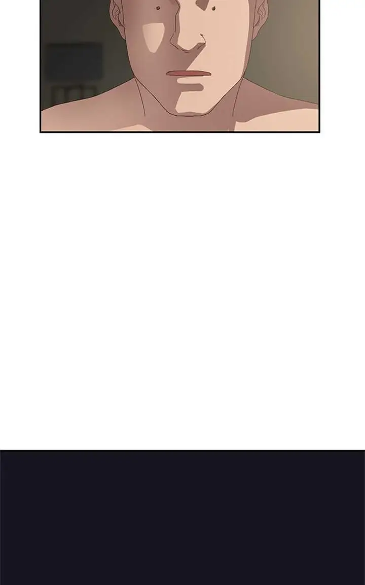 漫画《继母》第21话第98张图