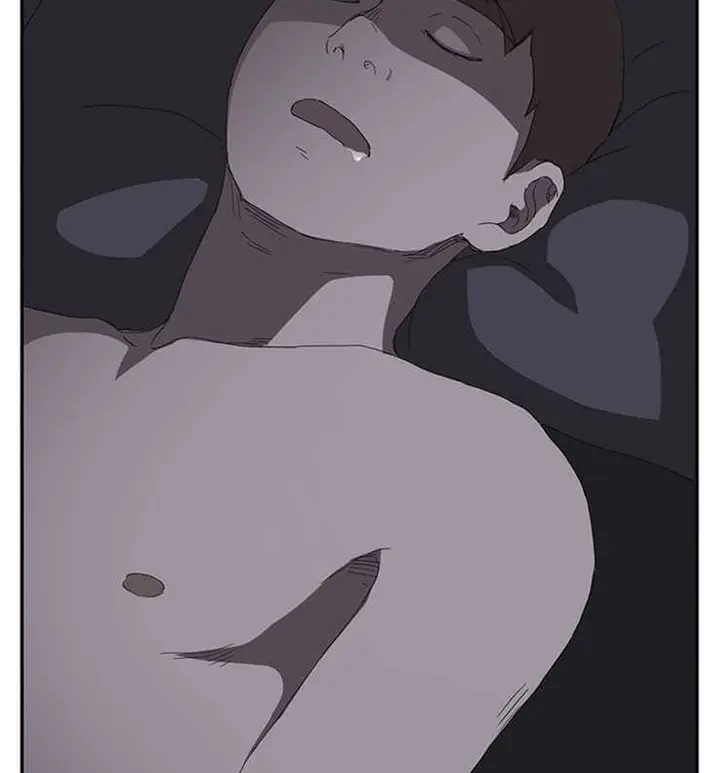 漫画《继母》第24话第101张图