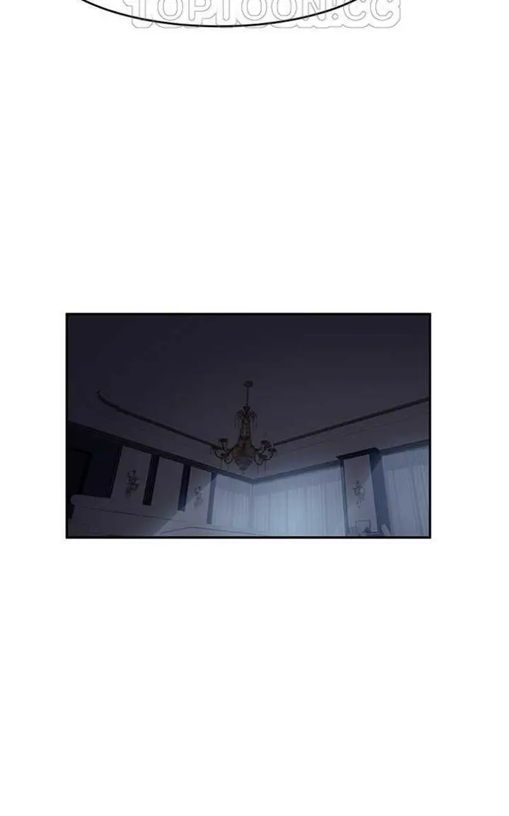 漫画《继母》第24话第52张图