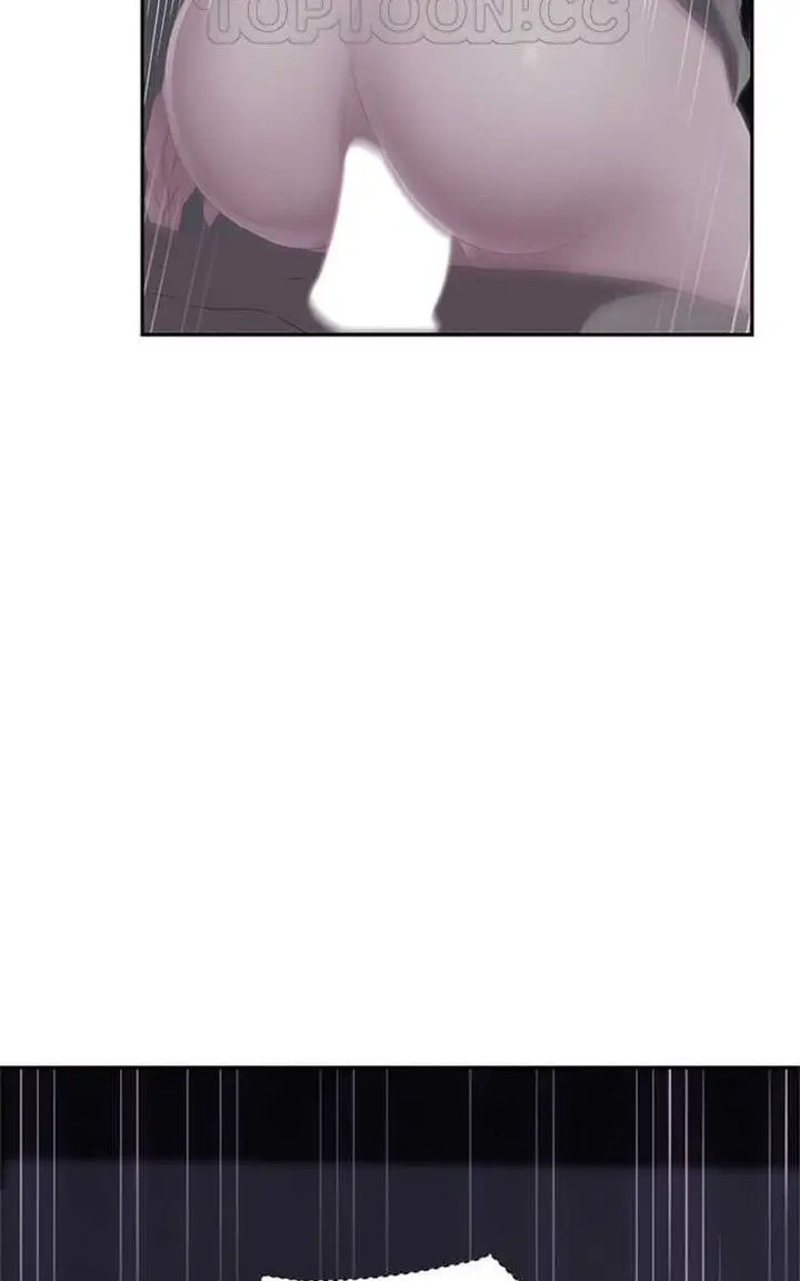 漫画《继母》第25话第28张图