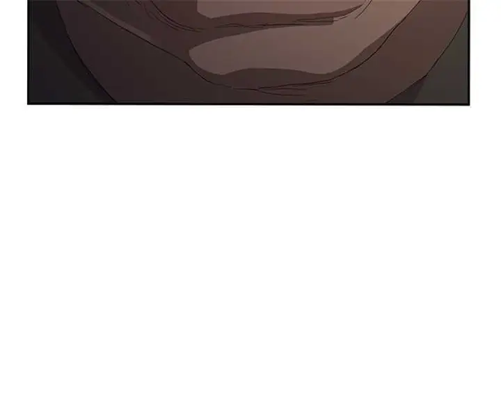 漫画《继母》第26话第7张图