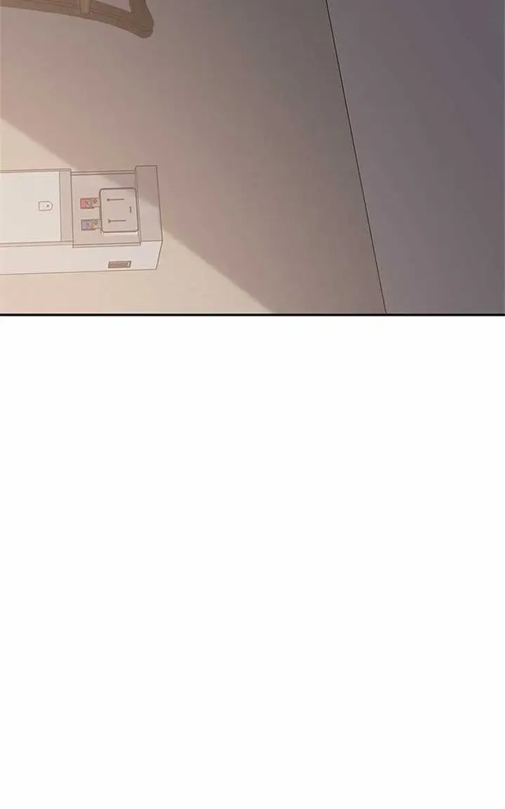 漫画《继母》第26话第78张图