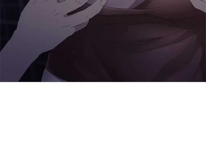 漫画《继母》第27话第107张图