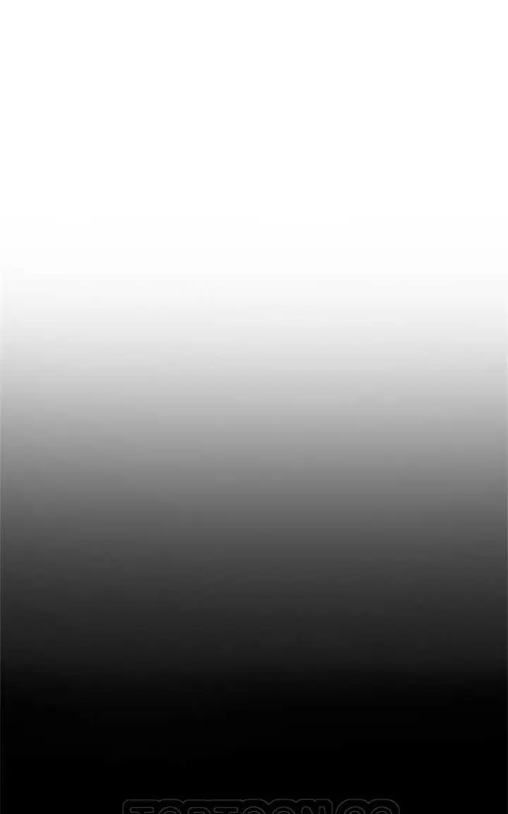 漫画《继母》第27话第39张图