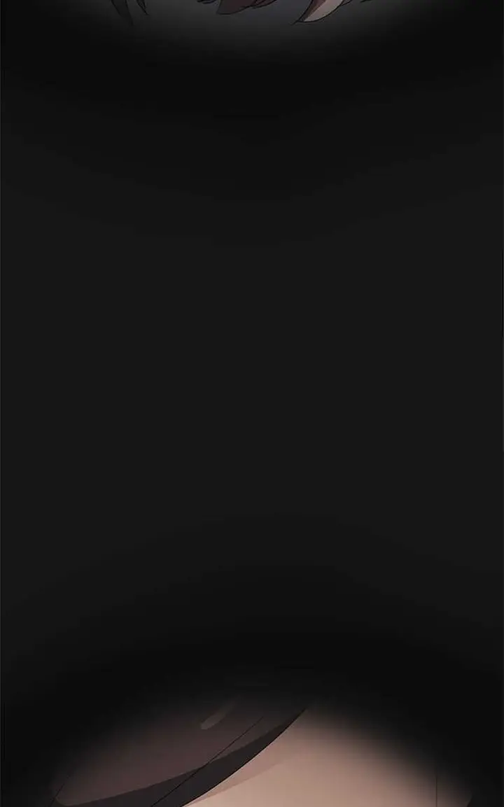 漫画《继母》第27话第56张图