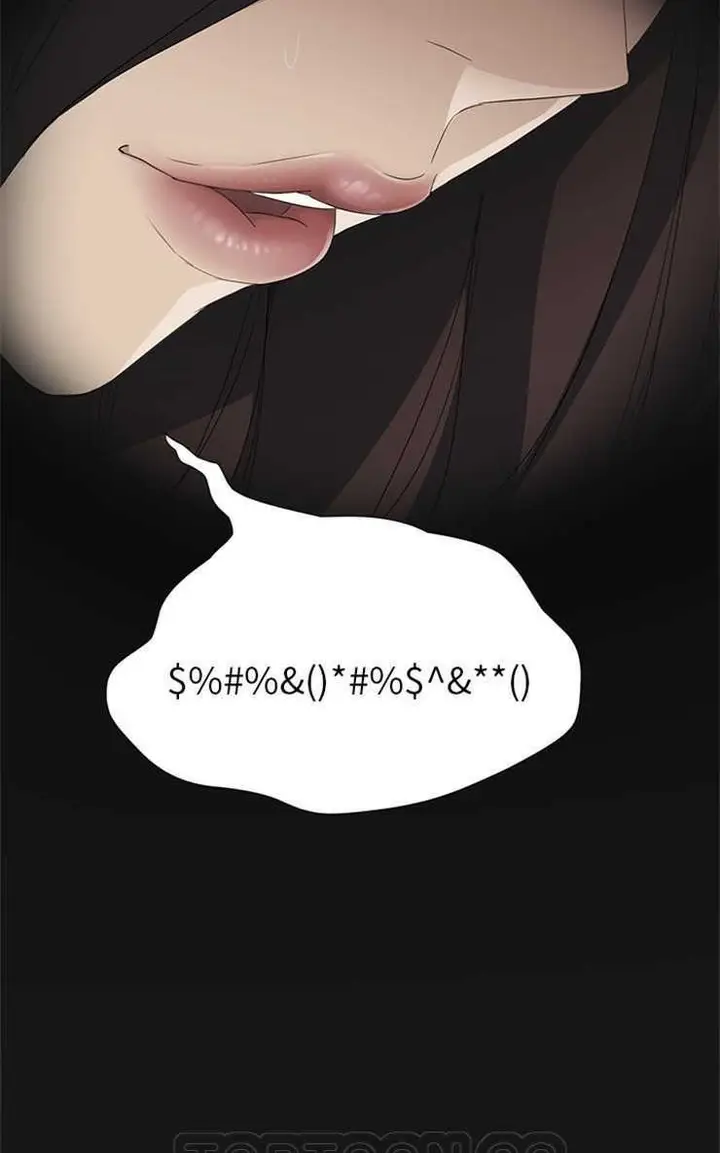 漫画《继母》第27话第57张图