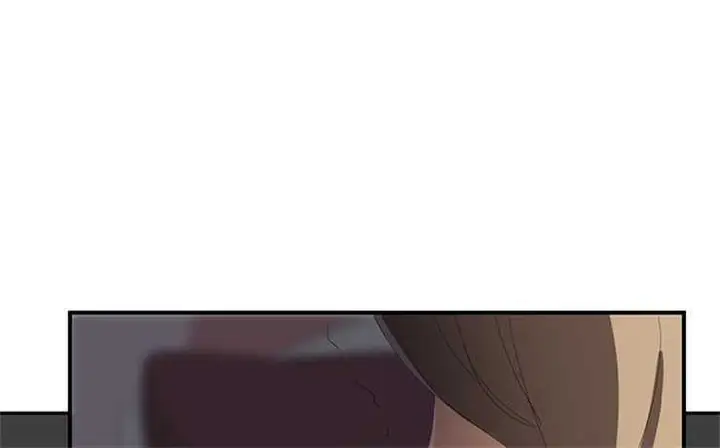 漫画《继母》第27话第6张图